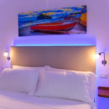 Mavilan Luxury