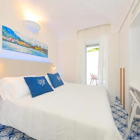 Apartment Mavilan Luxury *
