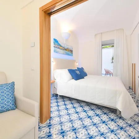 Mavilan Luxury