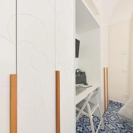 Mavilan Luxury *