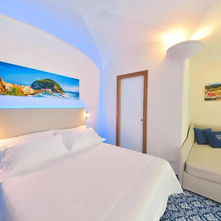 Apartment Mavilan Luxury *