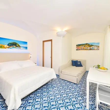 Mavilan Luxury